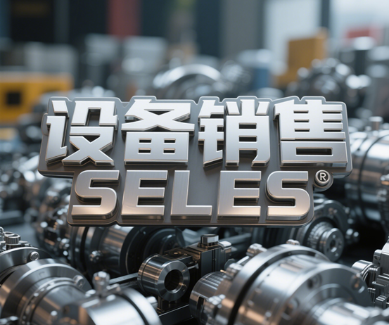 设备销售